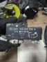 Реле перки Volkswagen PASSAT 1989 - 1993  ,1H0919506A, снимка 2