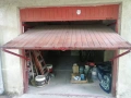 продавам автоматична гаражна врата, снимка 5
