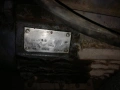 Електромотори 10kw, снимка 6