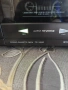 Реверсивен касетен дек Sony TC-V55R, снимка 6