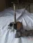 продава се двигател за части, снимка 4