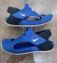 Детски сандали Nike Sunray Protect 3 - размер 35, снимка 1