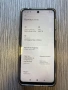 Redmi Note 9 Pro, снимка 5