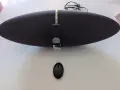Bowers Wilkins Zeppelin Air, снимка 1