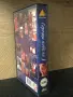 18+ Порно видеокасета VHS 18+, снимка 2