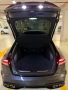 2.5 GTLine - AWD - Tuning - Facelift , снимка 17