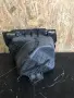 Задно багажно отделение за Mercedes ML W164 3.0 CDI (2010) A1648400005, снимка 3