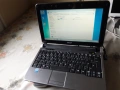Acer Aspire One KAV10, снимка 4