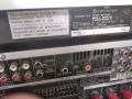 Kenwood kd 2100 made in Japan грамофон за части, снимка 3