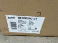 4 бр. чисто нови алуминиеви джанти Alutec 19 цола 5x112, централен отвор 66.5, ET20, 9J, снимка 11