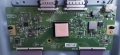 SONY KD-43X8307C със счупена матрица ,1-894-795-11 ,6870C-0568A ,1-458-853-11 ,1-894-388-11, снимка 6