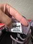 Nike Air Max 97 – №40.5, снимка 6