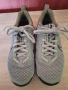 Маратонки Nike Air Max, снимка 10