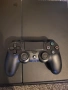 чисто нов play station 4, снимка 3