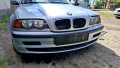 Bmw e46 на части, снимка 3