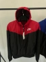 The North Face 🔹 Hugo 🔹 Nike 🔹Мъжки Ветровки , снимка 12
