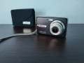 Камера PENTAX Optio E85 12.1MP x 3Optical Zoom, снимка 1