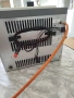 Хладилник SIBIR 12/220 V - gas за риболов🎣 , снимка 9