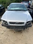 Преден капак Волво S40/V40 1996г , снимка 1