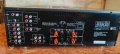 Technics SU-VX920, снимка 4