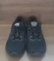 Дамски маратонки Asics Gel Kayano 28-37номер, снимка 3