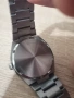 Citizen Zenshin Eco-drive Titanium , снимка 2