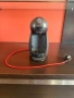 Кафемашина за капсули CRUPS  DOLCE GUSTO Цена 30€ Без забележки !, снимка 2