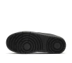 Детски обувки Nike COURT BOROUGH LOW 2, снимка 7