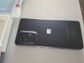 Samsung A53 , 5G, 128GB, снимка 9