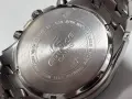 Мъжки Часовник Casio Edifice EF-539, снимка 5