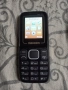 Мобилен телефон idealSTORE Maxcom MM135L (2G), снимка 2