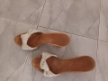 Дамски чехли, снимка 2