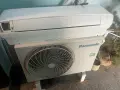 Продавам неработещ климатик Panasonic за части, снимка 1