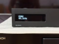 Audiolab Q-DАС / preamp / headphone amp / usb dac, снимка 13