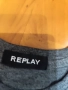блузка на Replay, снимка 5