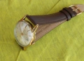 Rotary Avenger, снимка 6