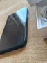 iPhone 13 mini Midnight , снимка 4