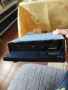 Cd Sony CDX-GT616U, снимка 5
