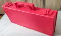 Чисто нови - Вериги за лед и сняг - Zig-Zag - PAWEG - Произведени в Австрия, снимка 8