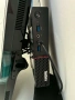 Lenovo ThinkCentre M600, снимка 1