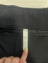Оригинален дамски клин Under Armour HeatGear Compression 3/4 – Размер XL, снимка 3