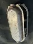 Облицовка средно гърне ваз Лада Жигули, снимка 2