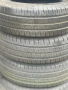 215 70 15C Nexen Roadian Летни Гуми Бус Чисто Нови Дот 0125 8мм грайфер Цена:320€, снимка 3
