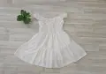 Дамска рокля XS-S, снимка 5