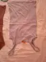 Дамски дрехи - летни потници, снимка 10