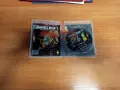 Игра за PlayStation 3, PS3 , снимка 2