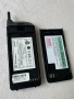 Ретро GSM Motorola 6200, снимка 11