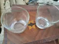 CHIVAS X2 ЧАШИ ЗА КОЛЕКЦИЯ 0208261233L4, снимка 7