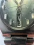 SEIKO "LORD MATIC", РАБОТЕЩ ЗЕЛЕН ЦИФЕРБЛАТ., снимка 2