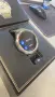 Huawei Watch GT 4, снимка 2